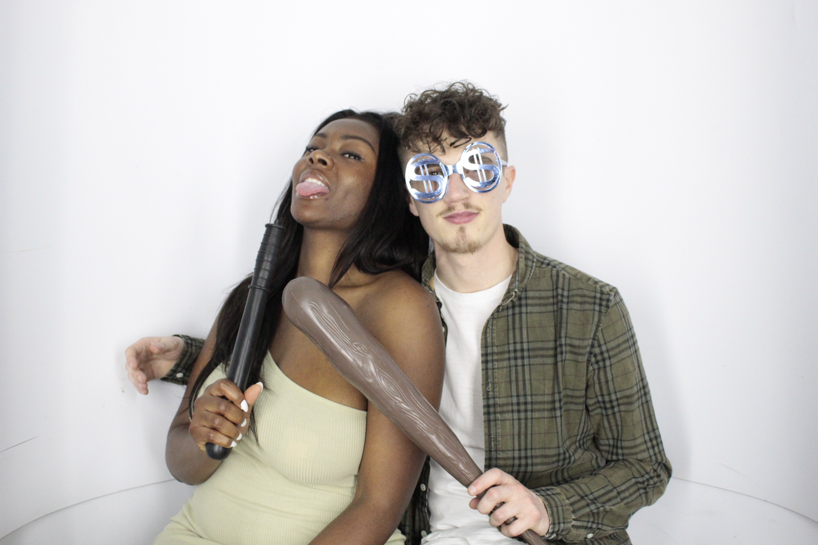 Chlöe’s 21st | View more photos from the event at gallery.myphotoboothexperience.co.uk/u/MyPhotoBoothExperienceLtd/Chlöe’s-21st
